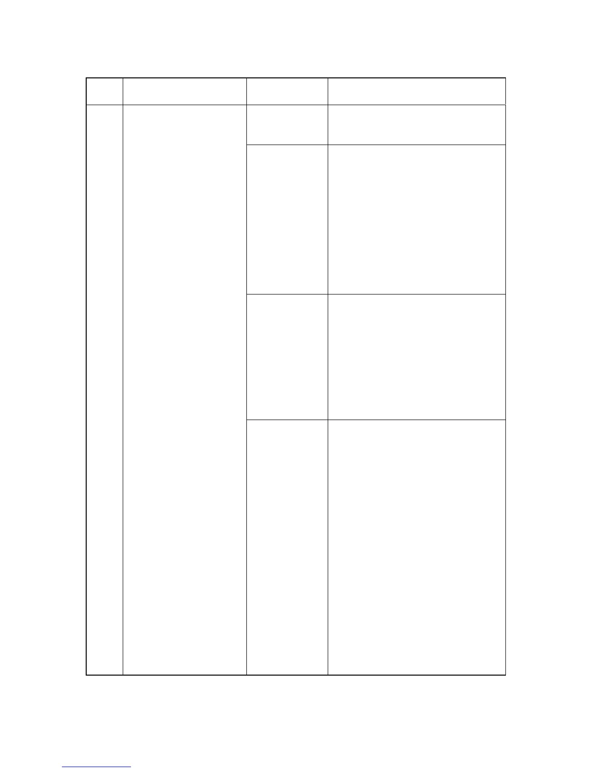Page #73 background image