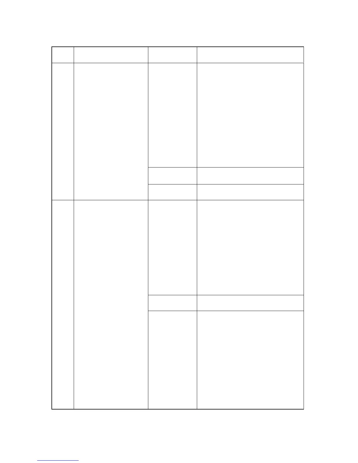 Page #106 background image