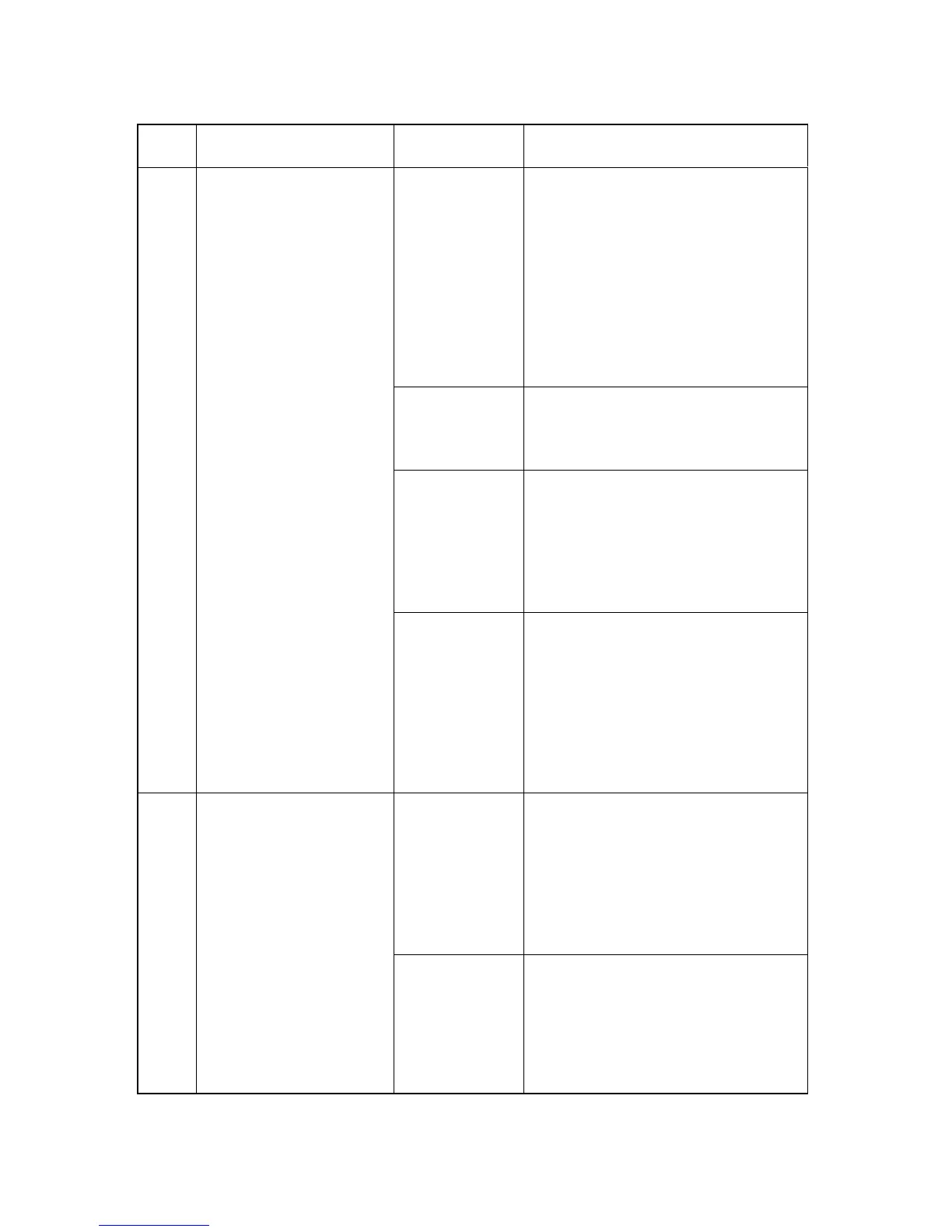 Page #119 background image