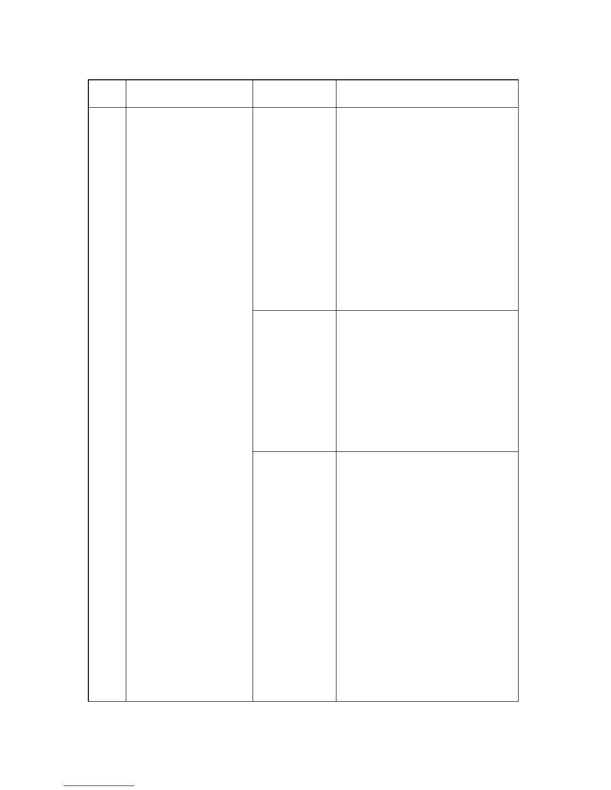 Page #169 background image