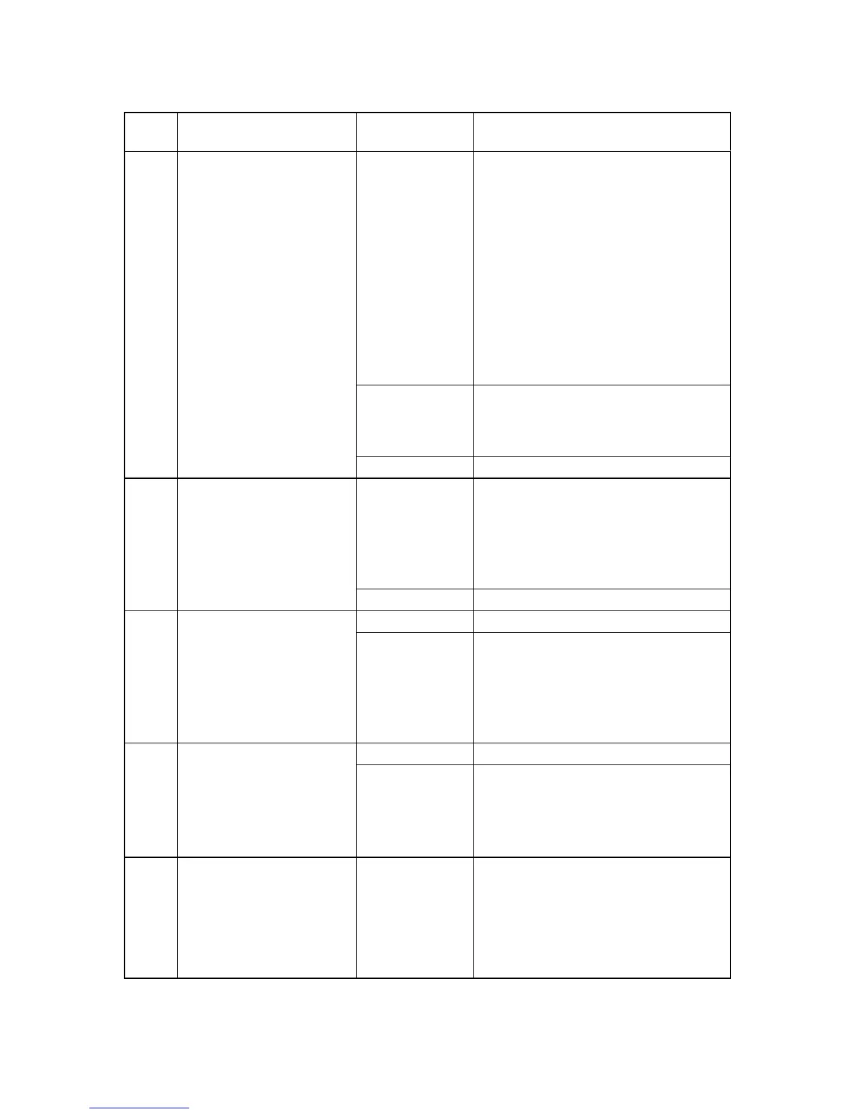 Page #199 background image