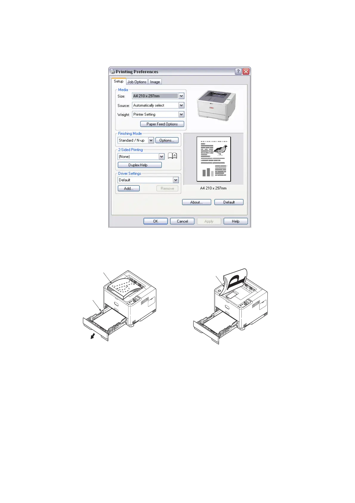 Page #50 background image