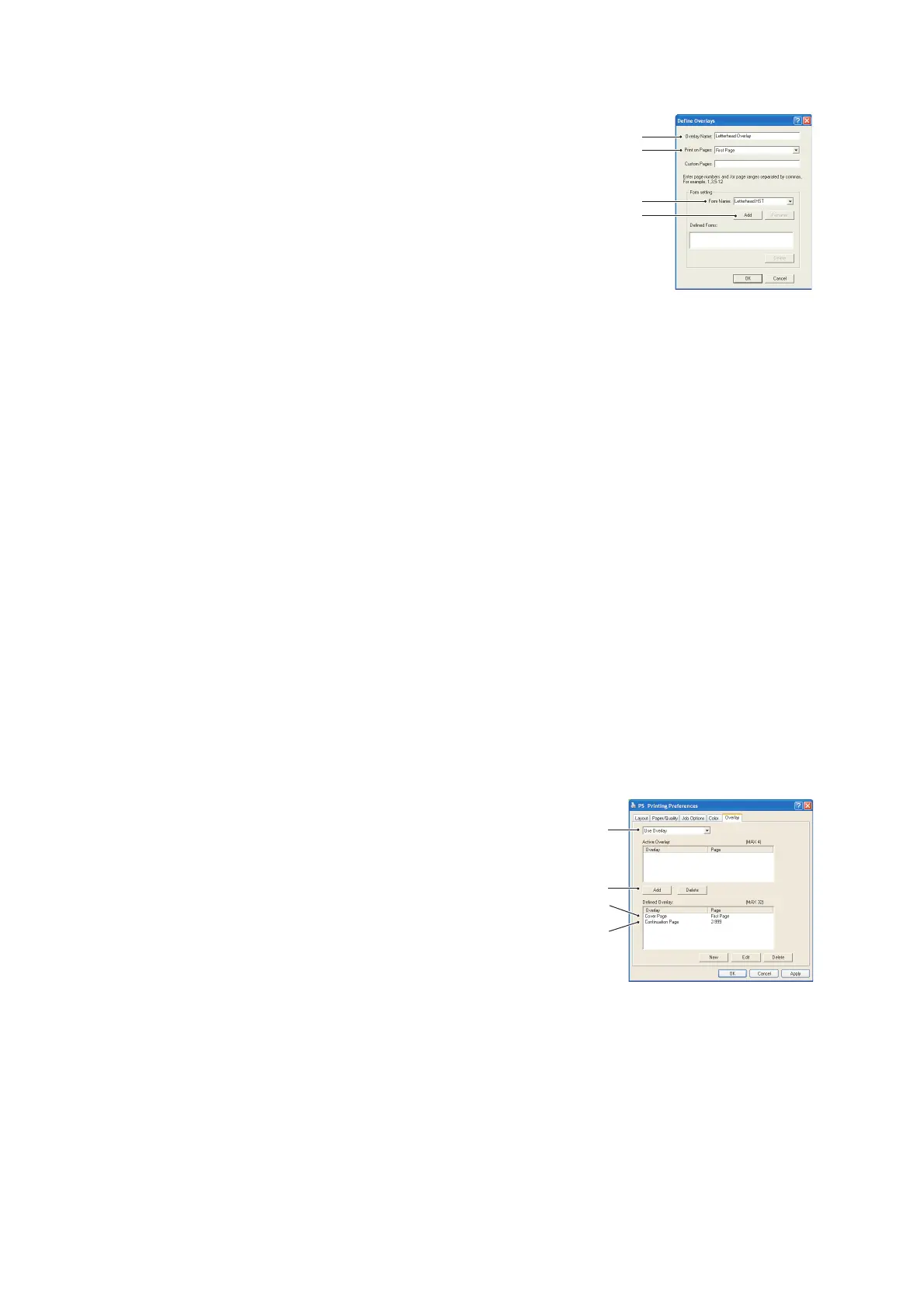 Page #55 background image