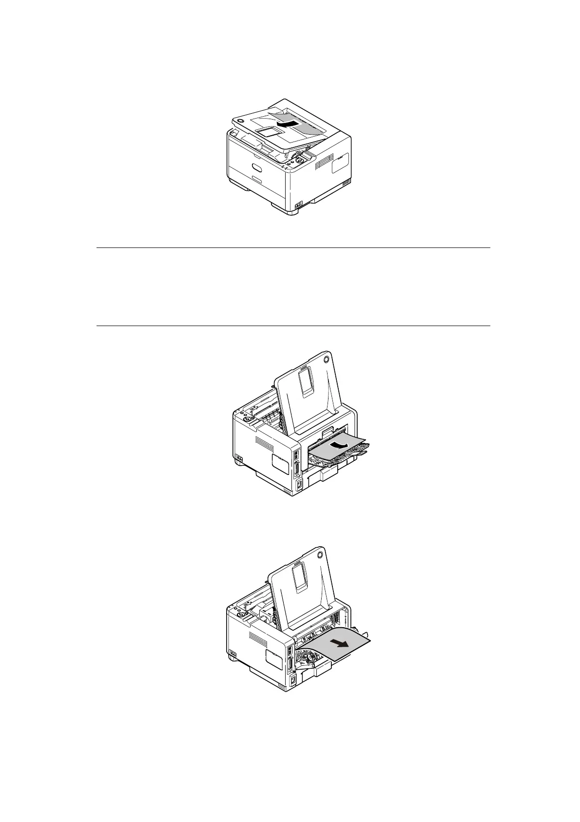 Page #68 background image