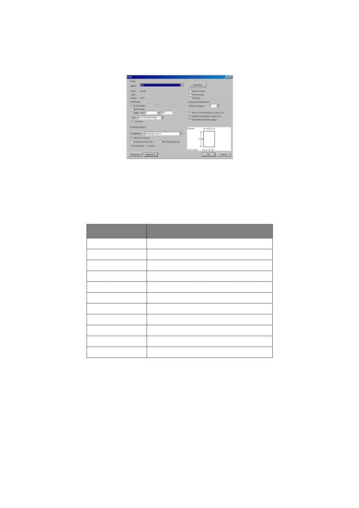 Page #9 background image