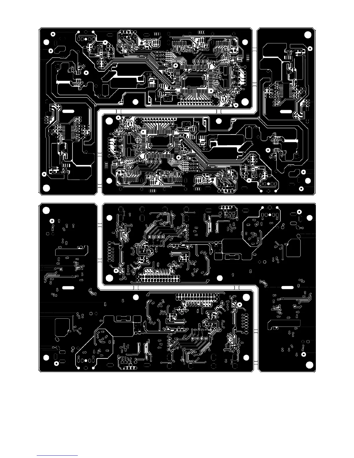 Page #33 background image