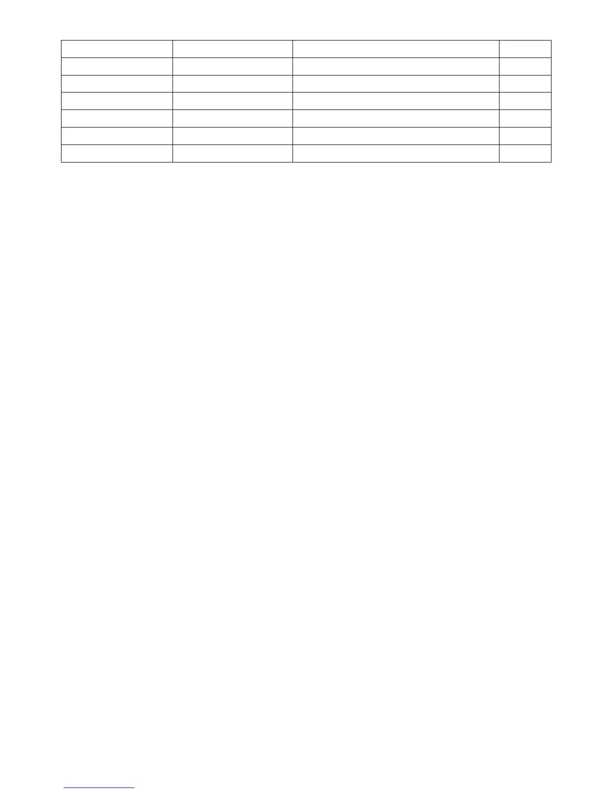 Page #55 background image