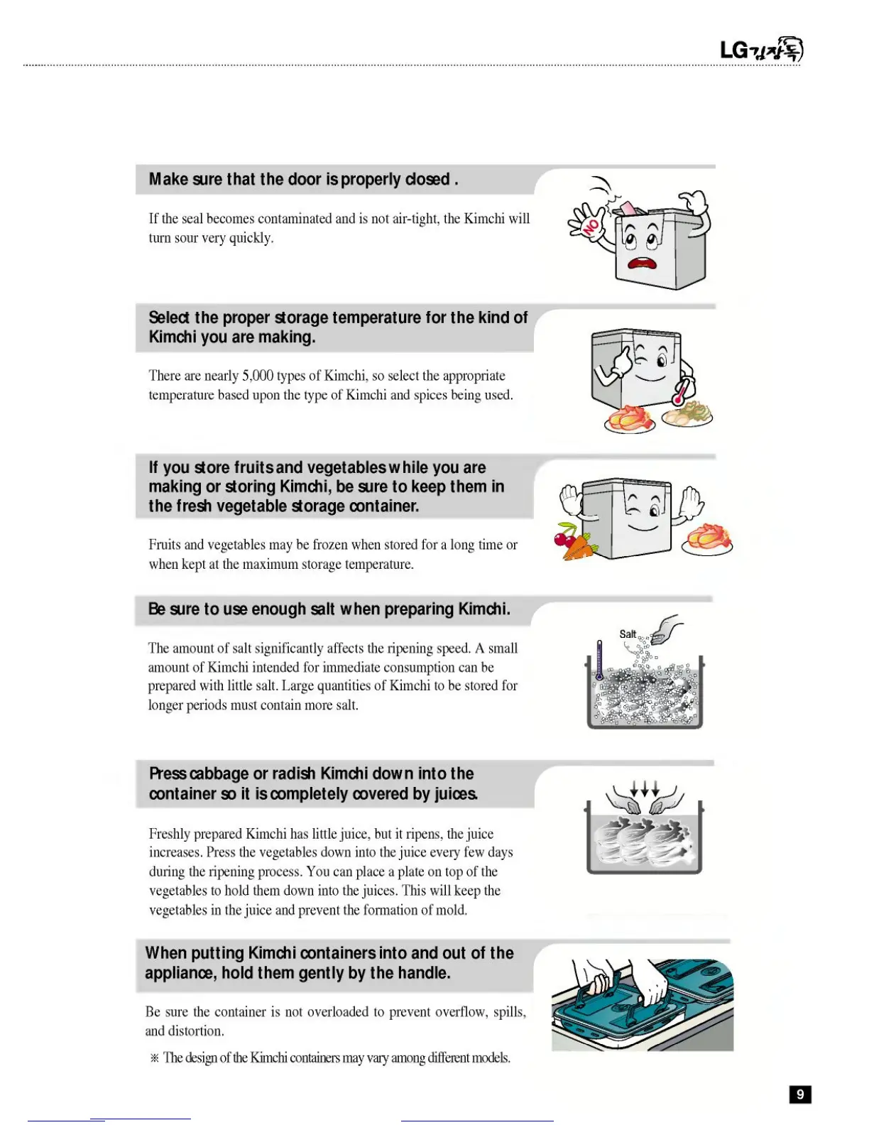 Page #9 background image