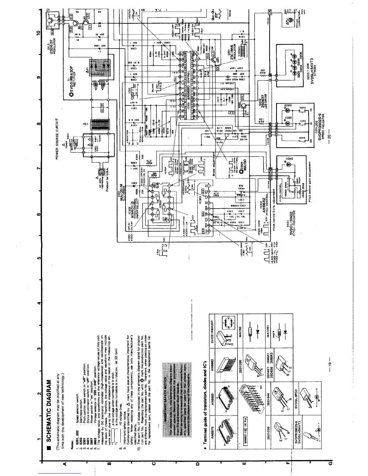 Page #17 background image