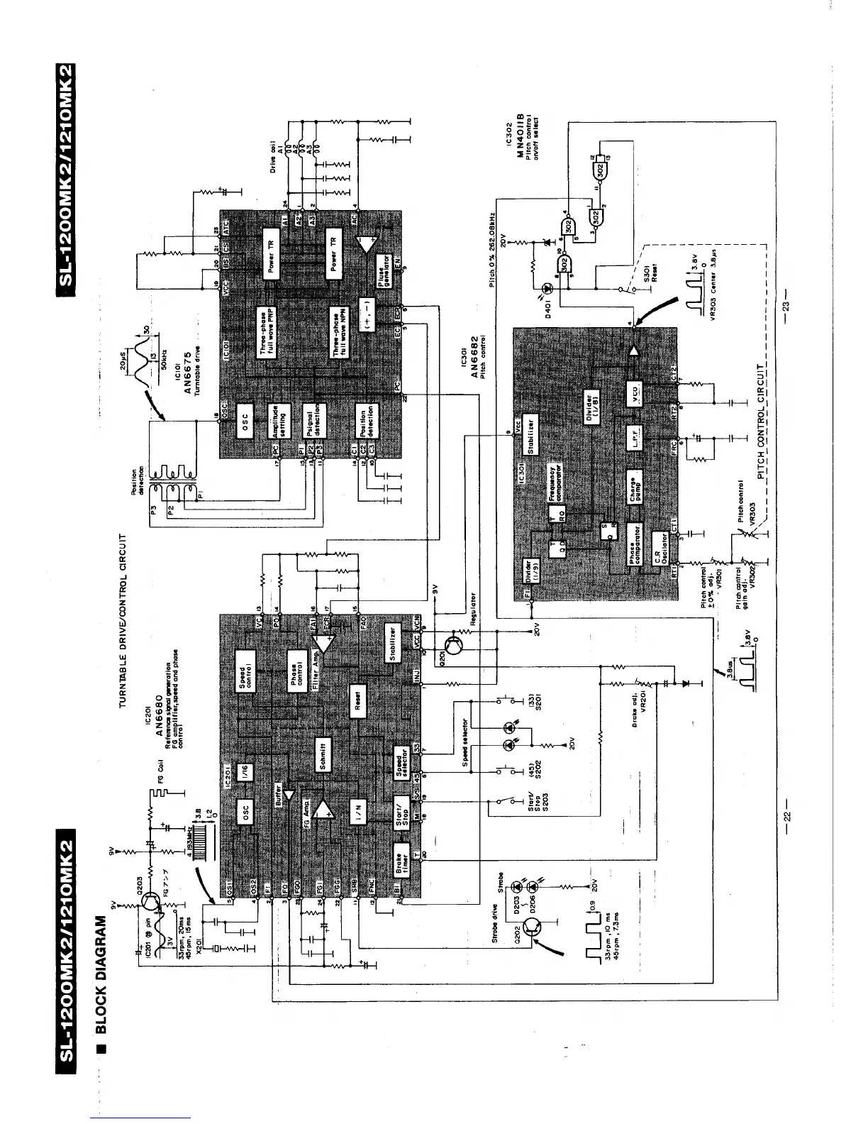 Page #19 background image