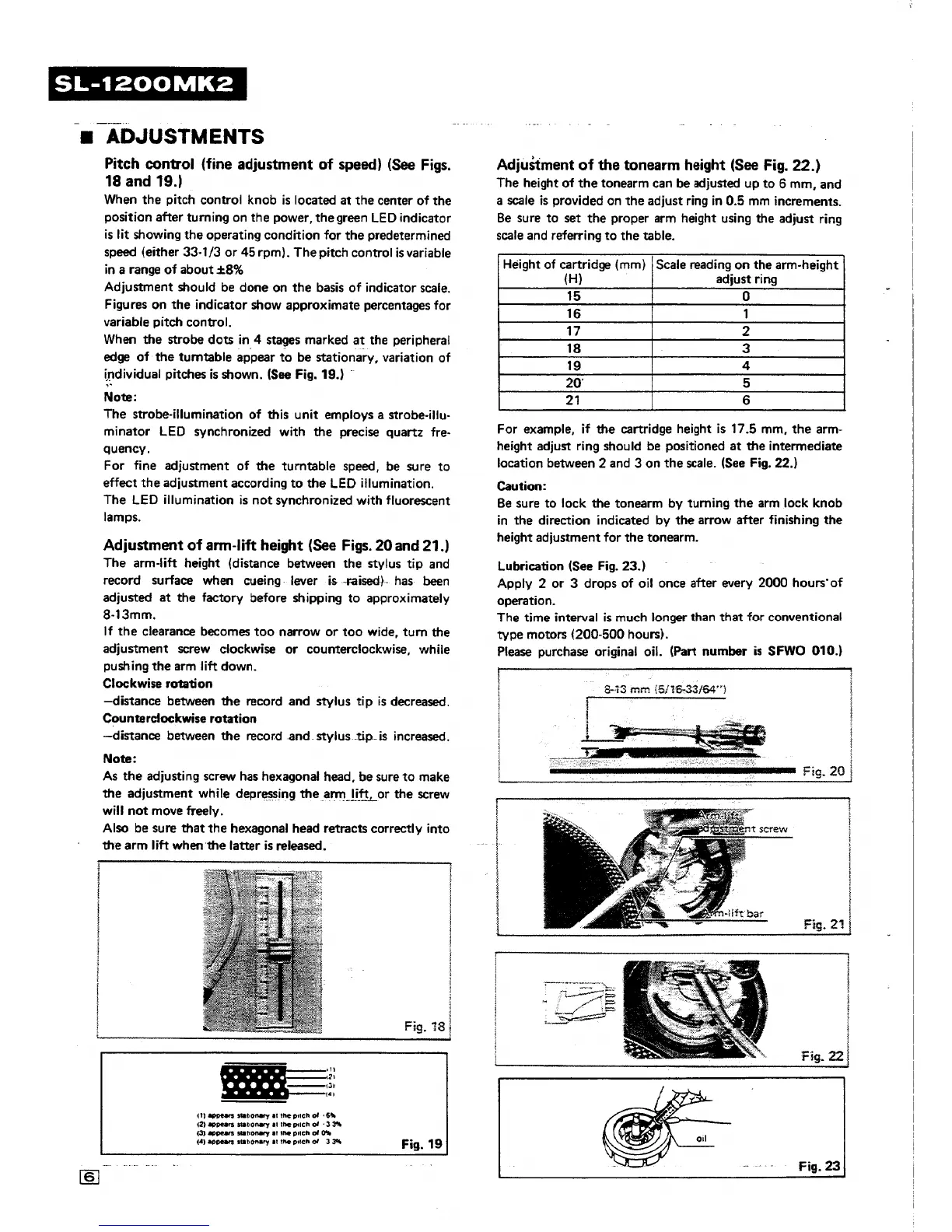 Page #28 background image