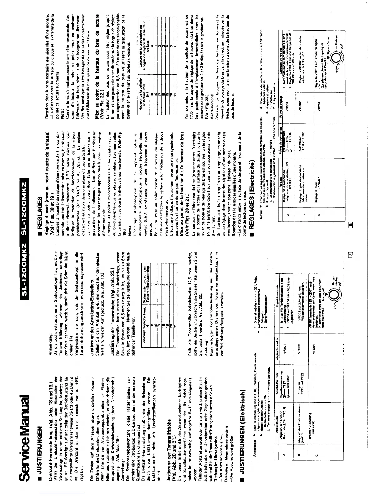 Page #29 background image