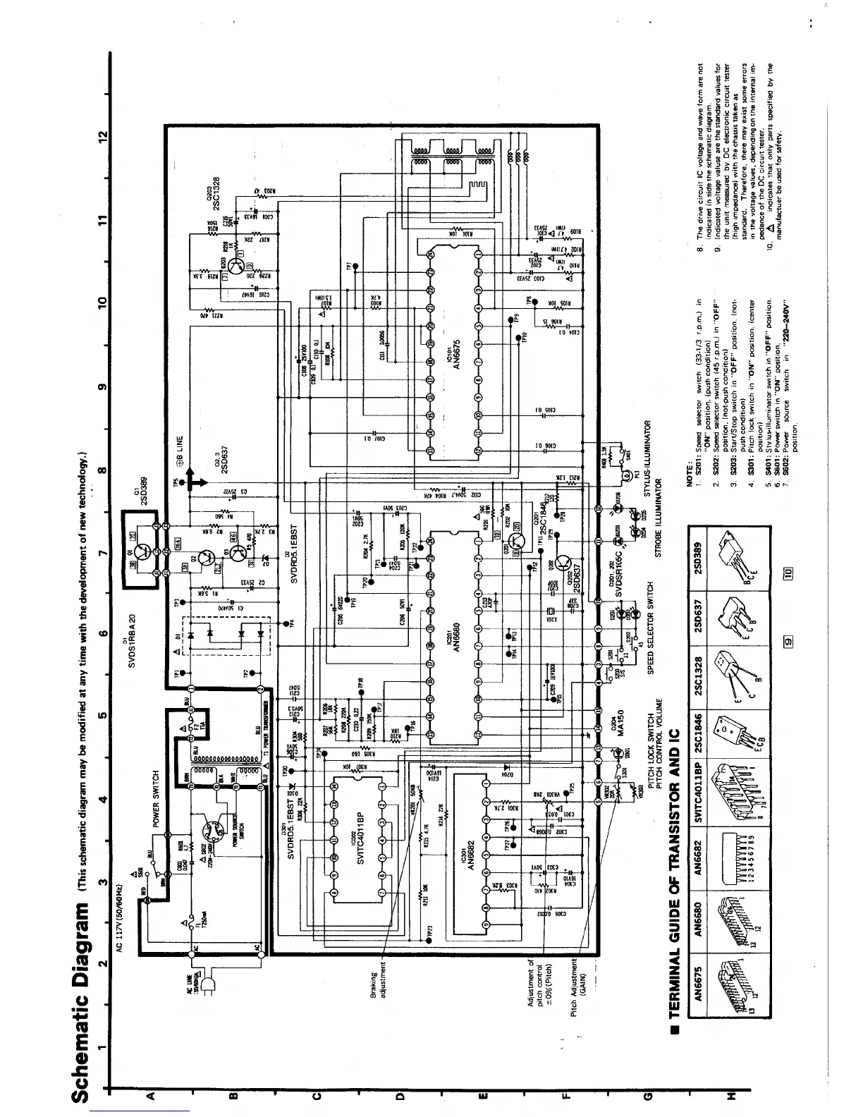 Page #30 background image