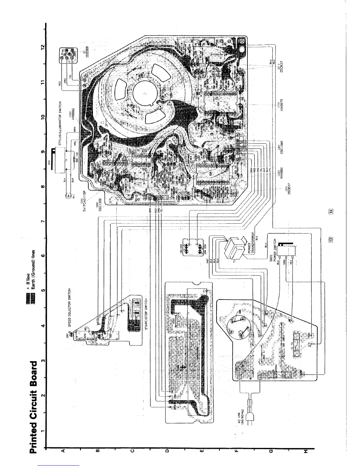 Page #33 background image