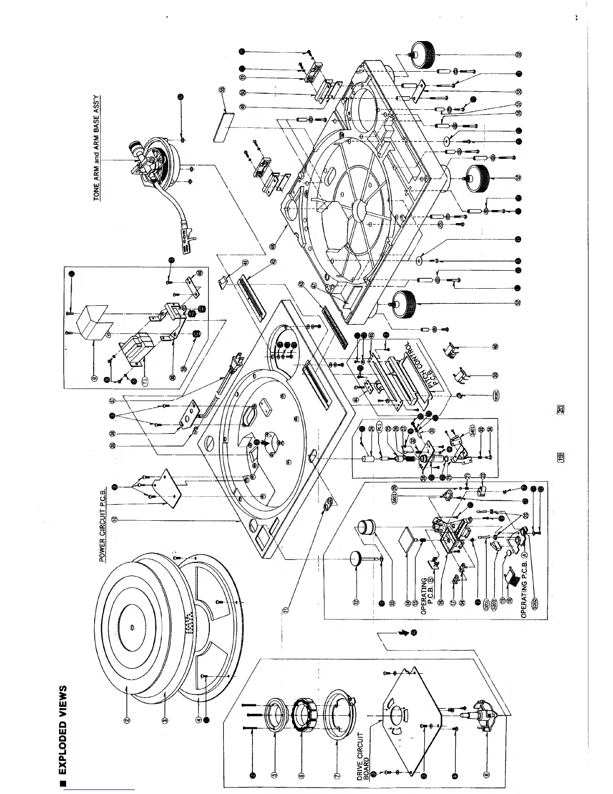 Page #36 background image