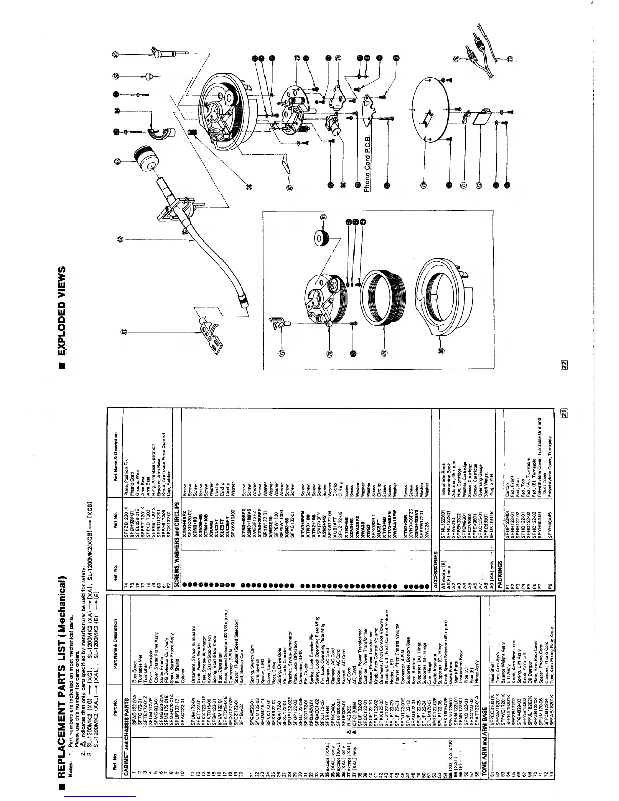 Page #37 background image