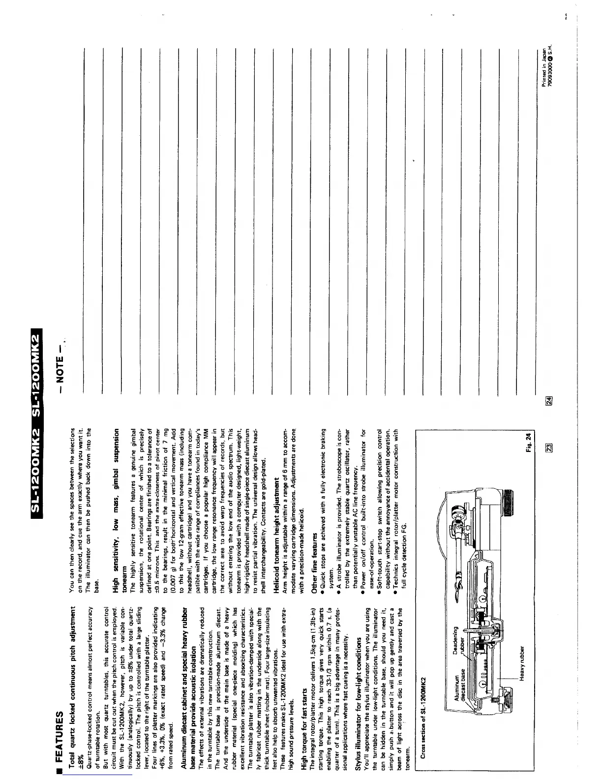 Page #38 background image