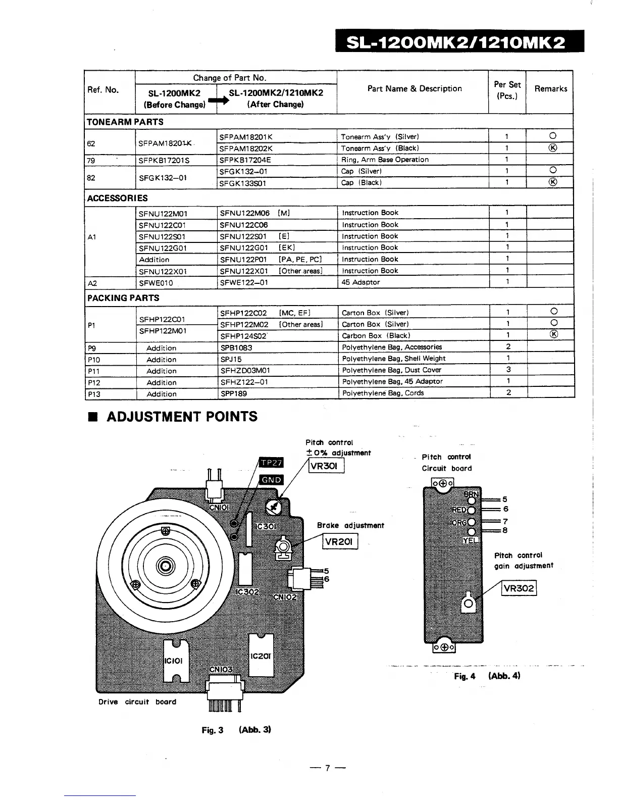 Page #7 background image