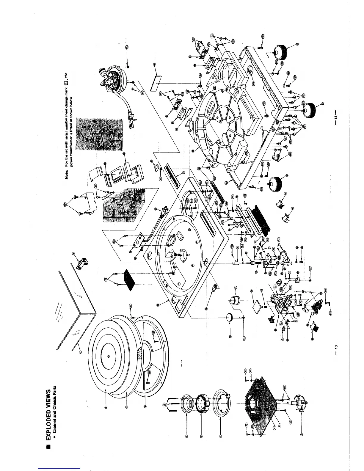 Page #13 background image
