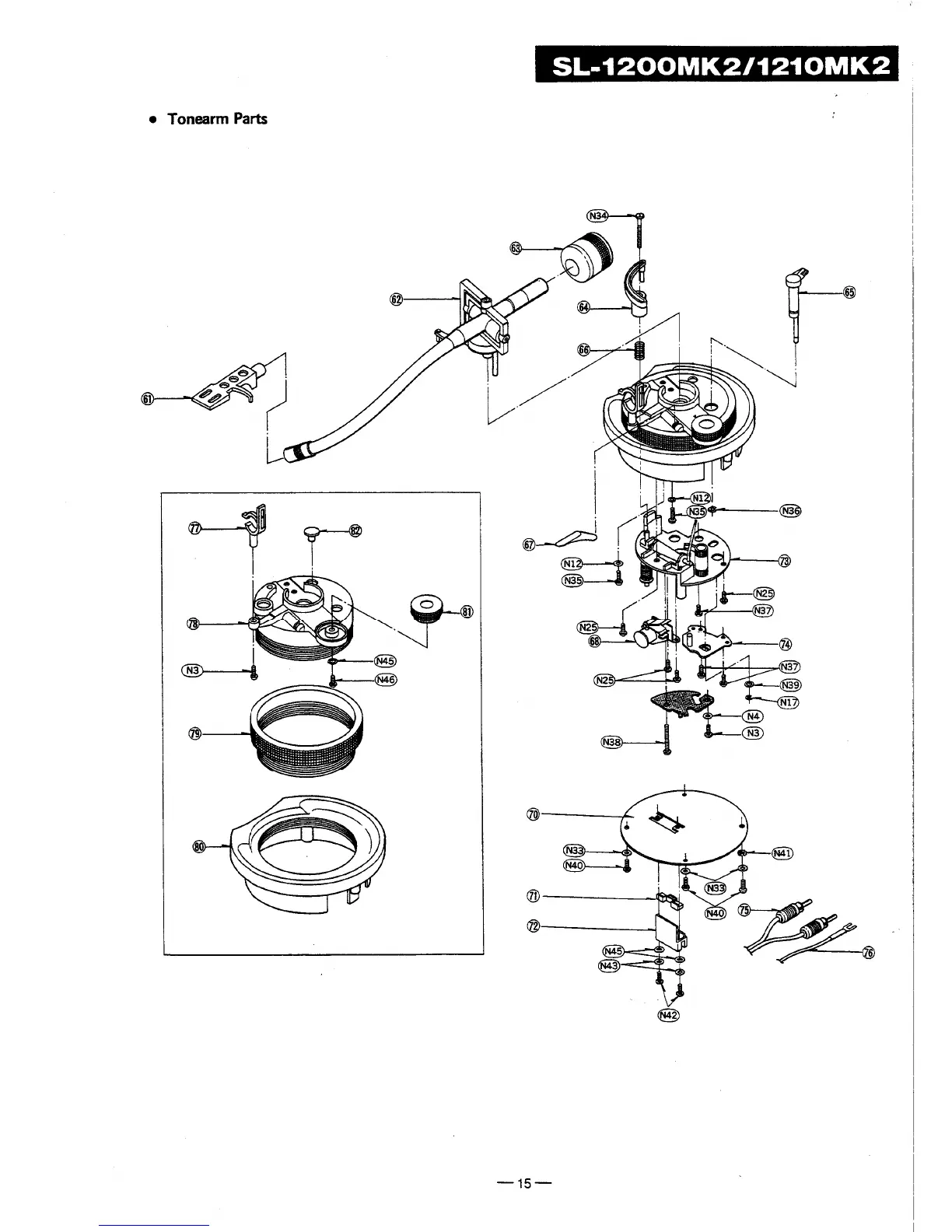 Page #14 background image