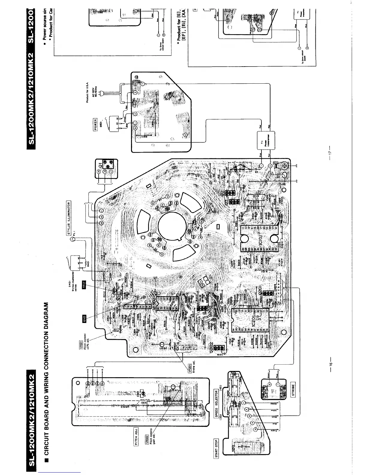 Page #15 background image