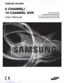 Preview: User Manual