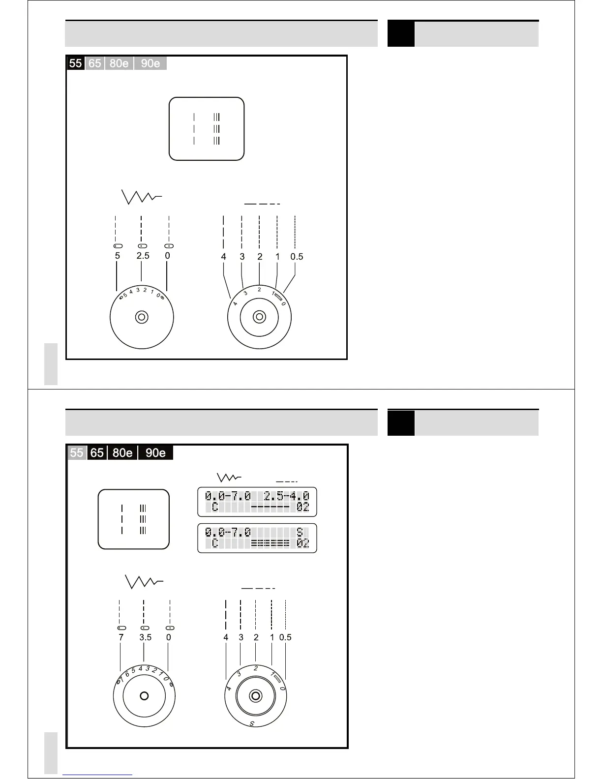 Page #16 background image