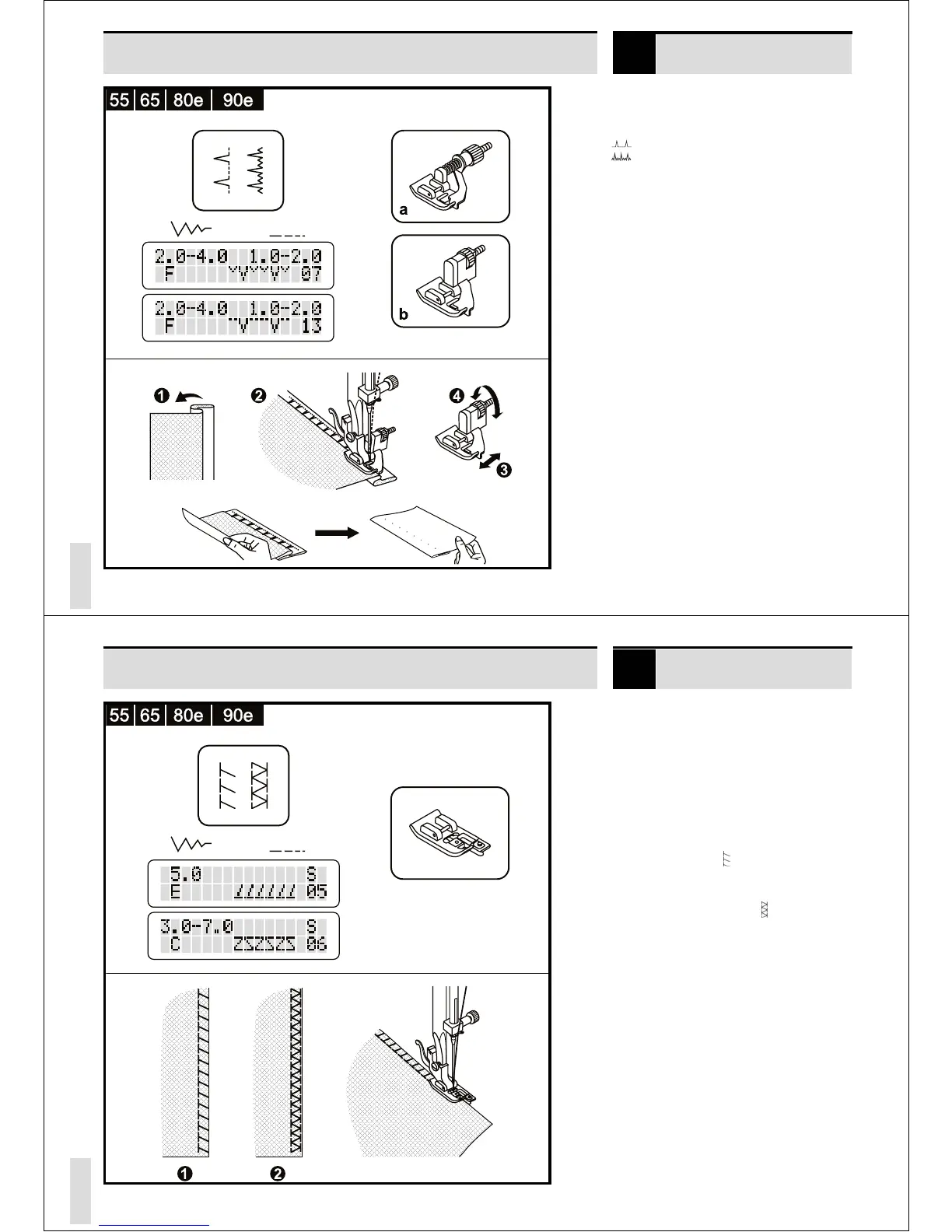 Page #18 background image
