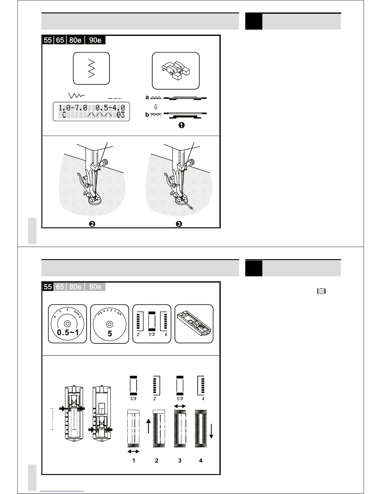 Page #19 background image