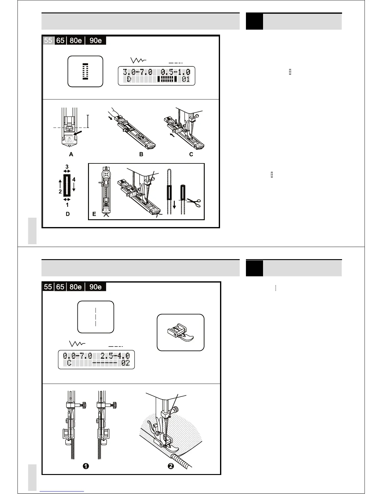 Page #20 background image
