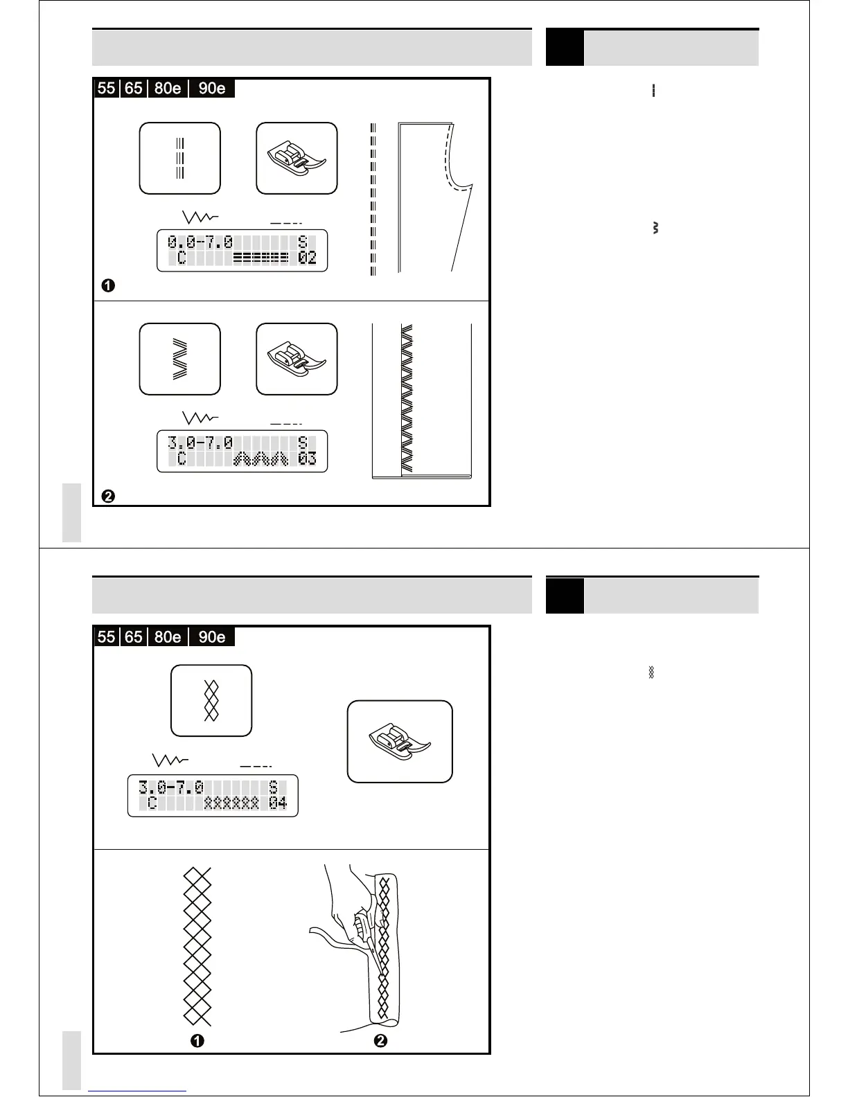 Page #22 background image