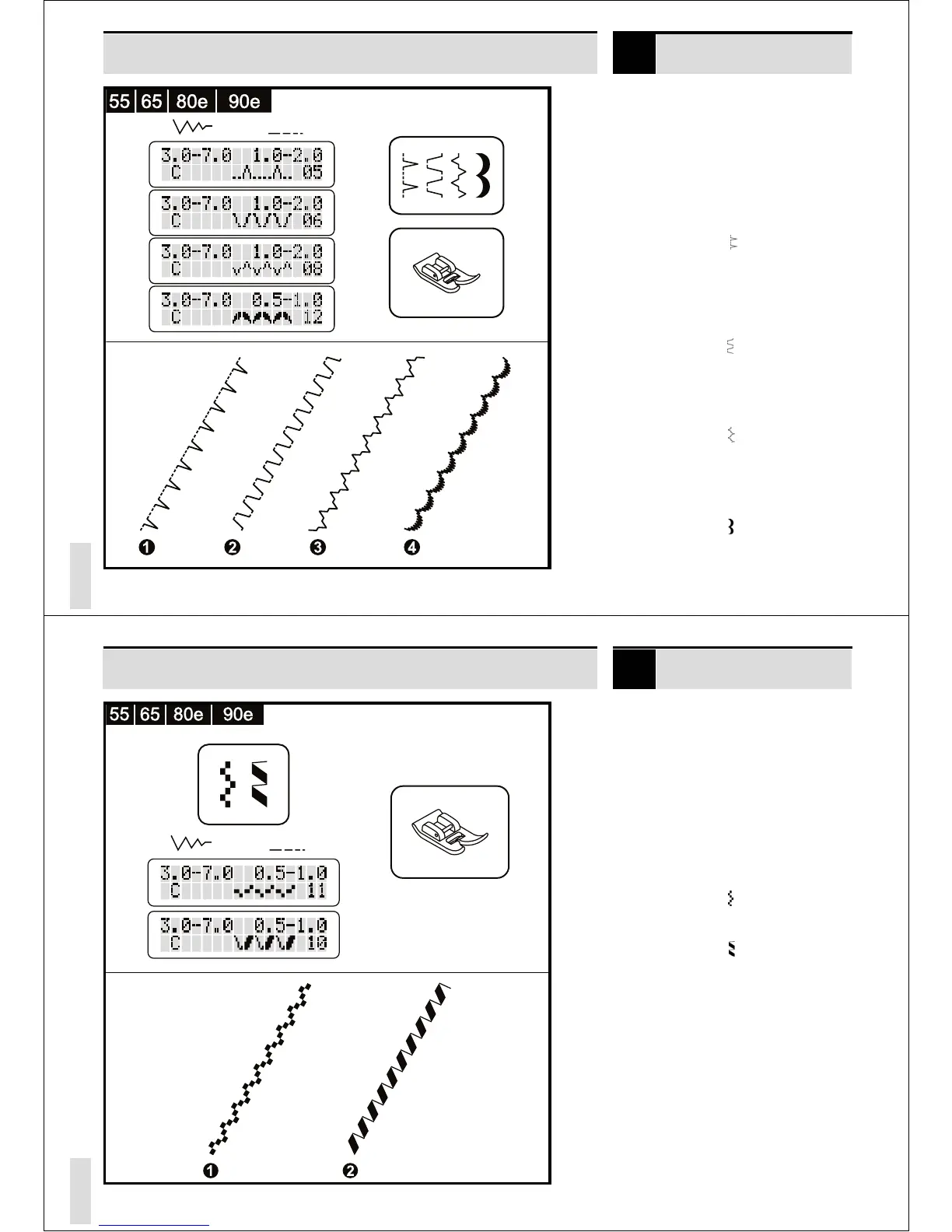 Page #24 background image
