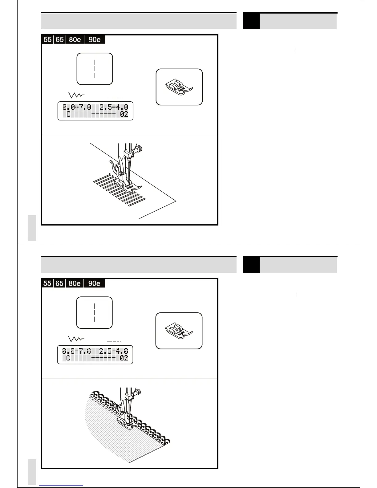 Page #25 background image
