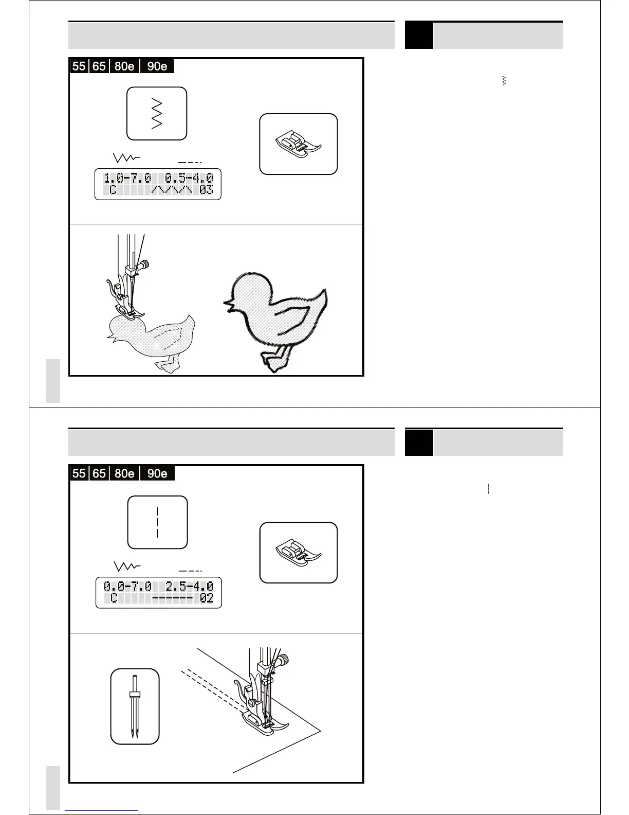 Page #26 background image