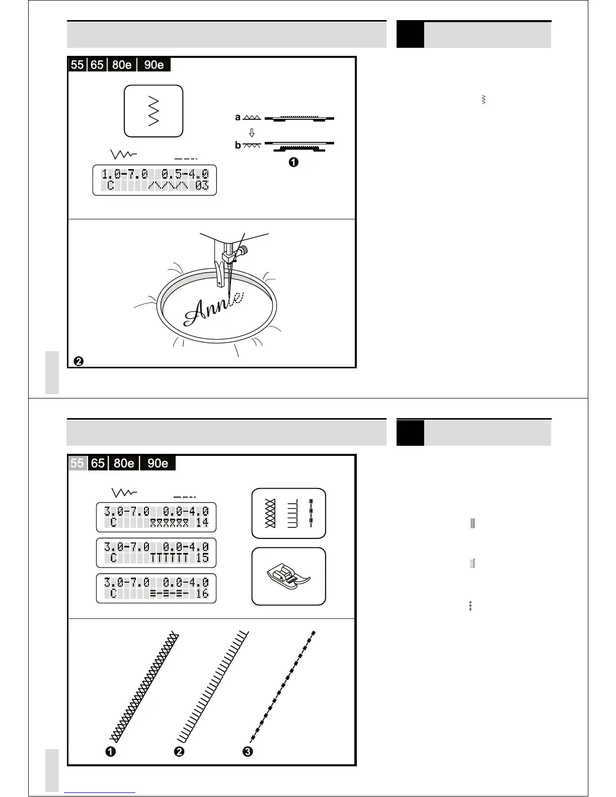Page #27 background image