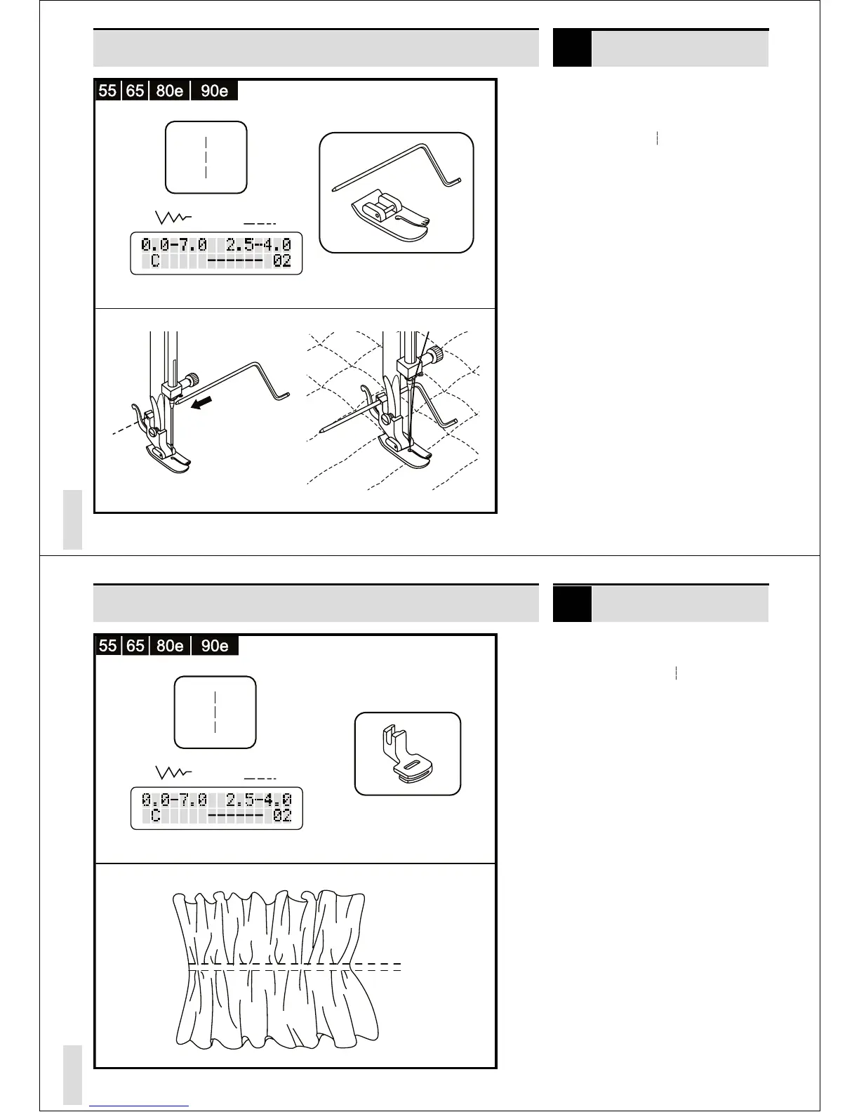Page #28 background image