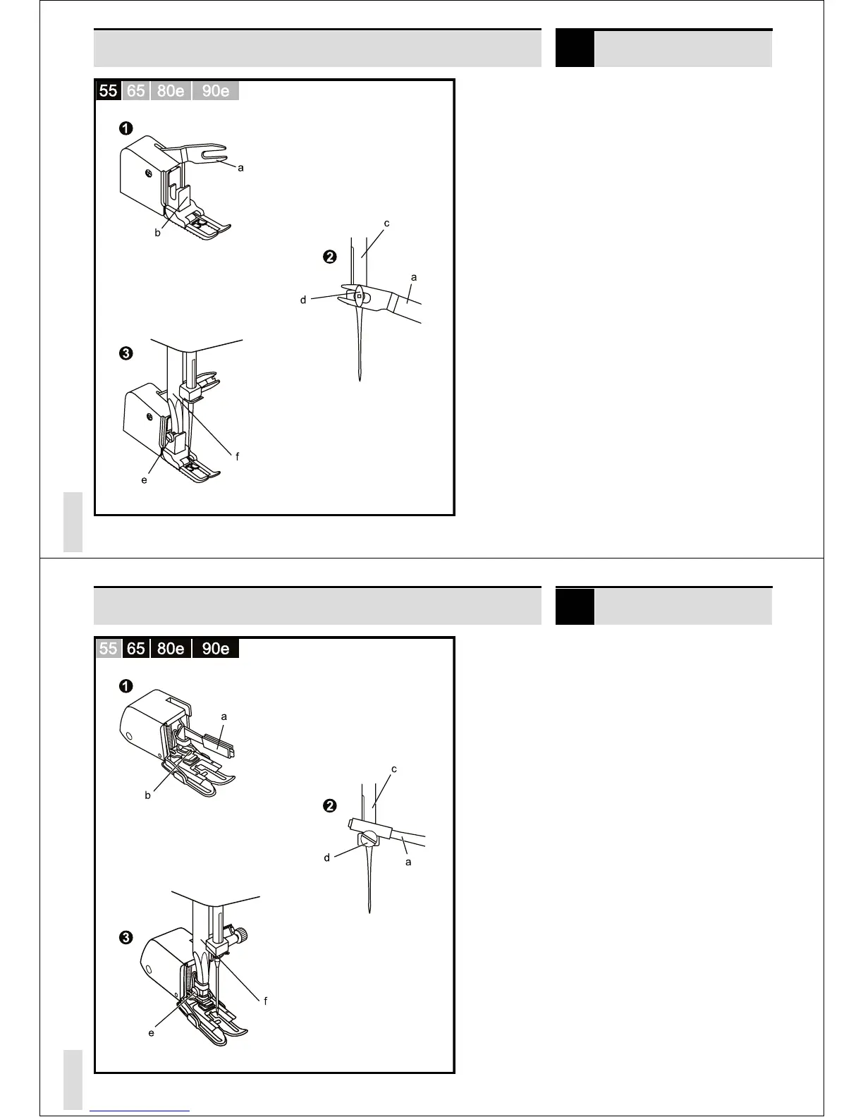 Page #29 background image