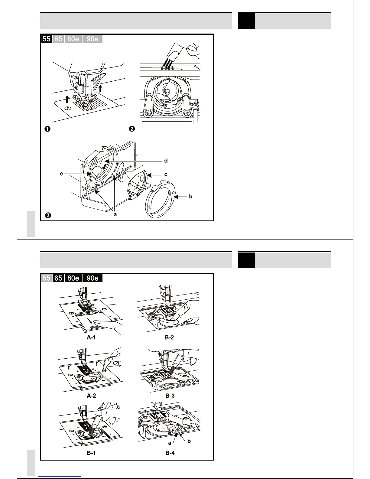 Page #30 background image