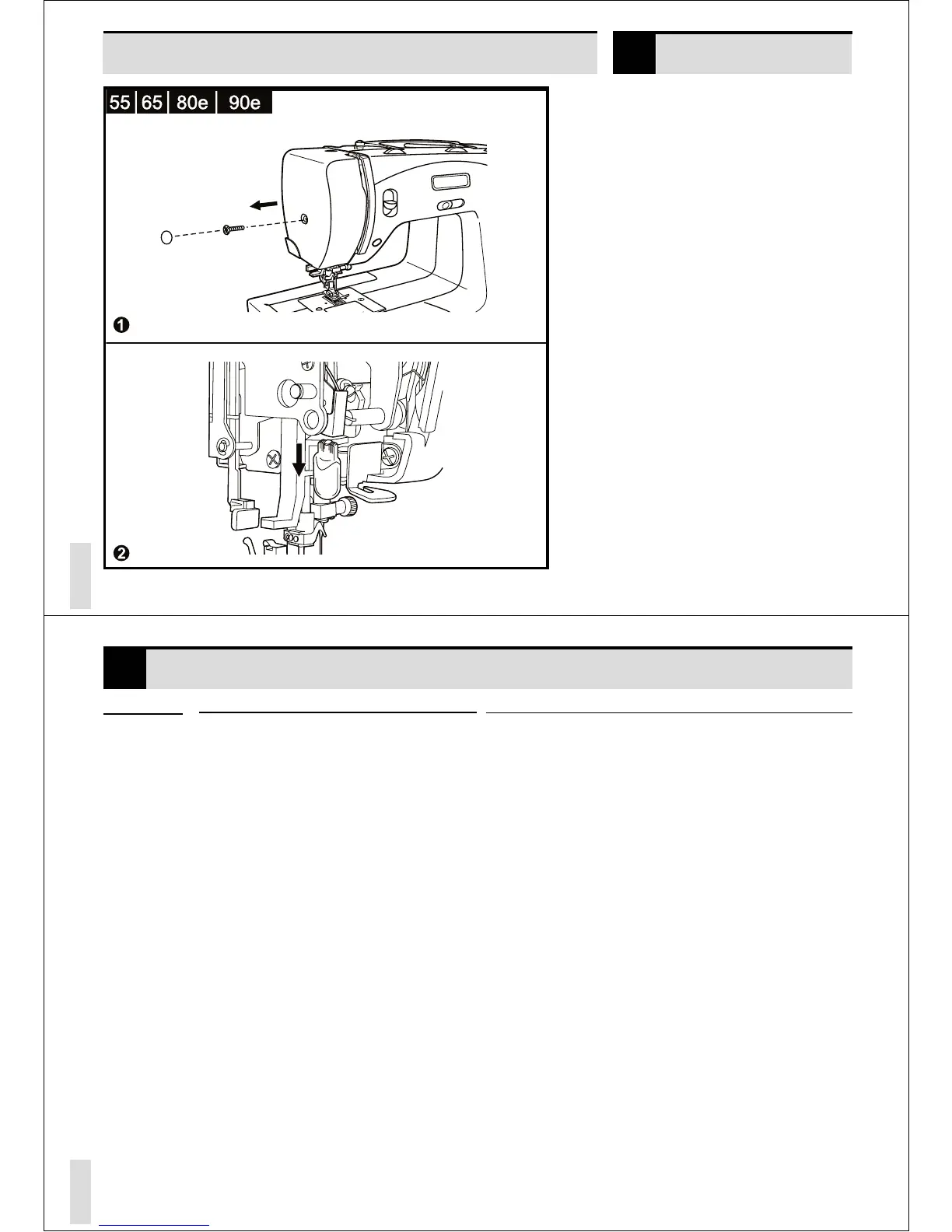 Page #31 background image