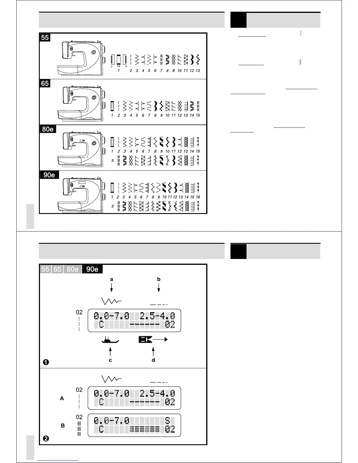 Page #14 background image
