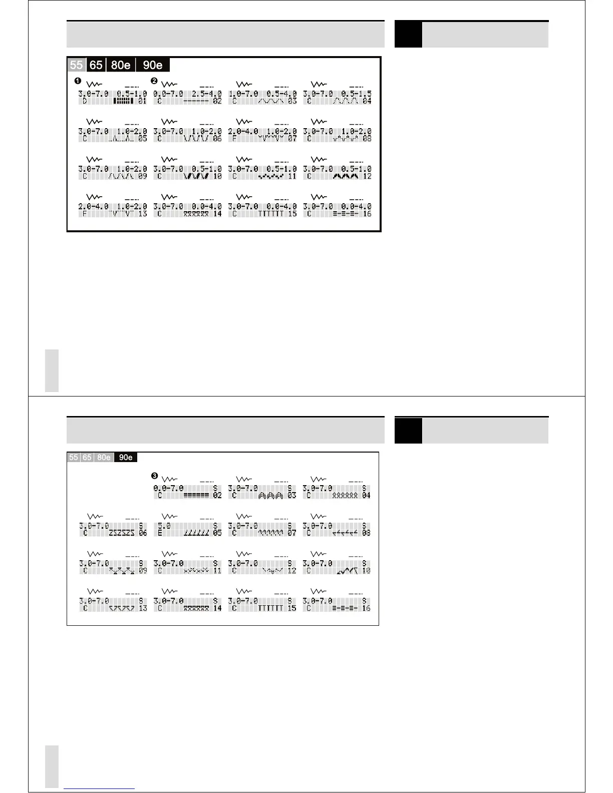 Page #15 background image