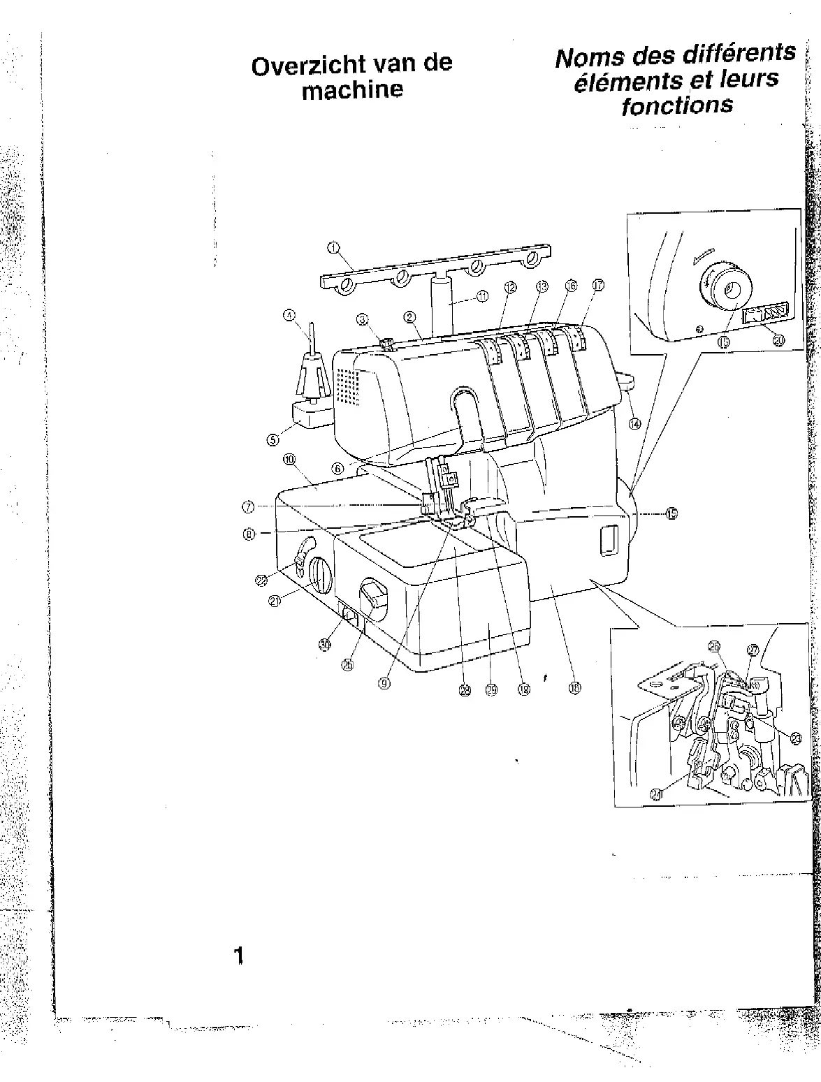 Page #8 background image