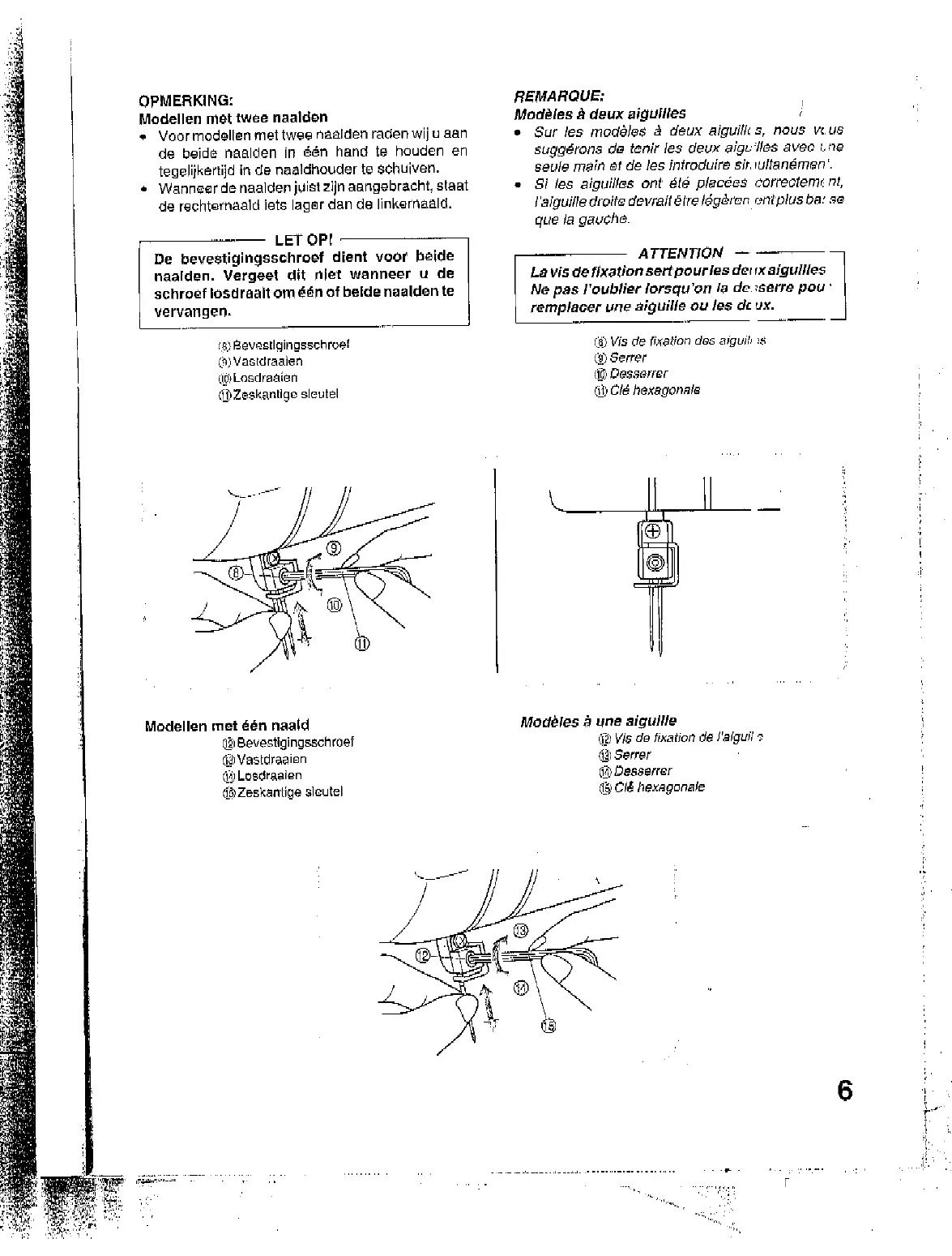 Page #13 background image