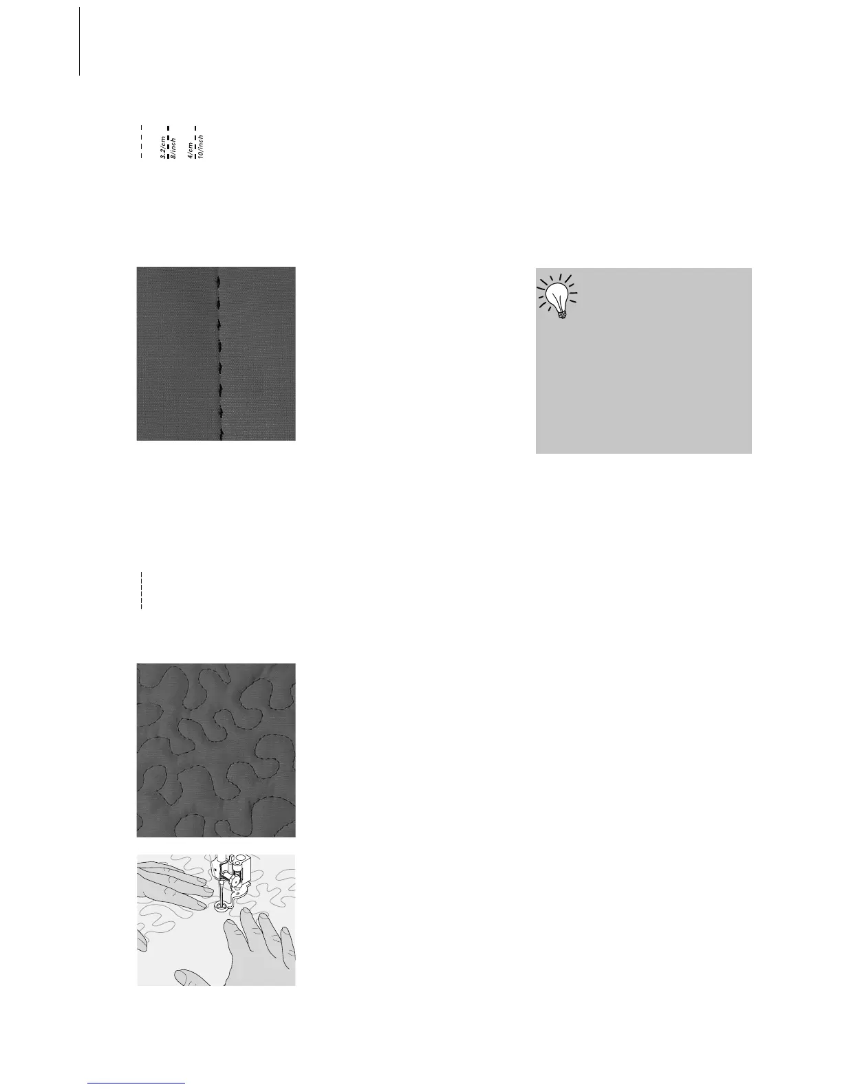 Page #44 background image