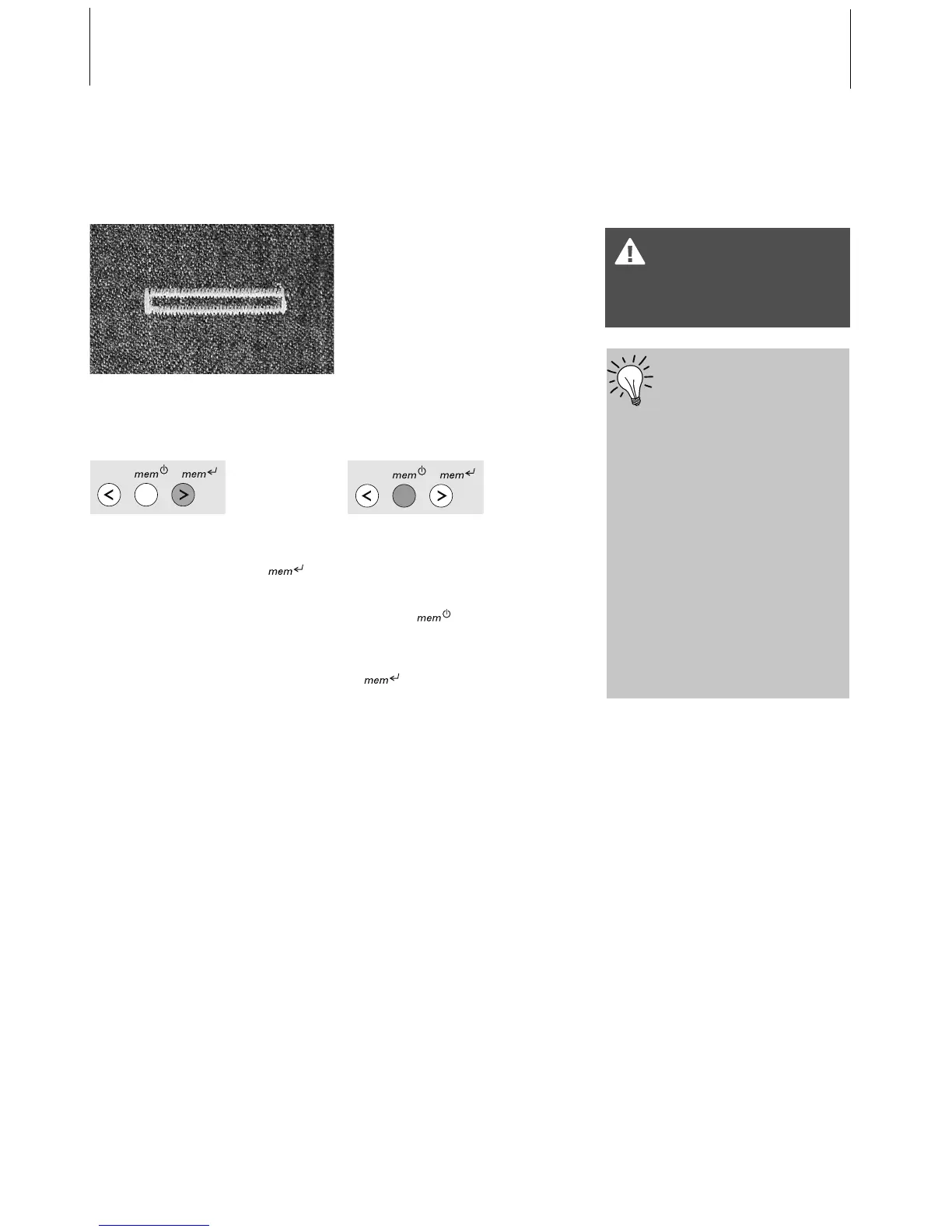 Page #54 background image