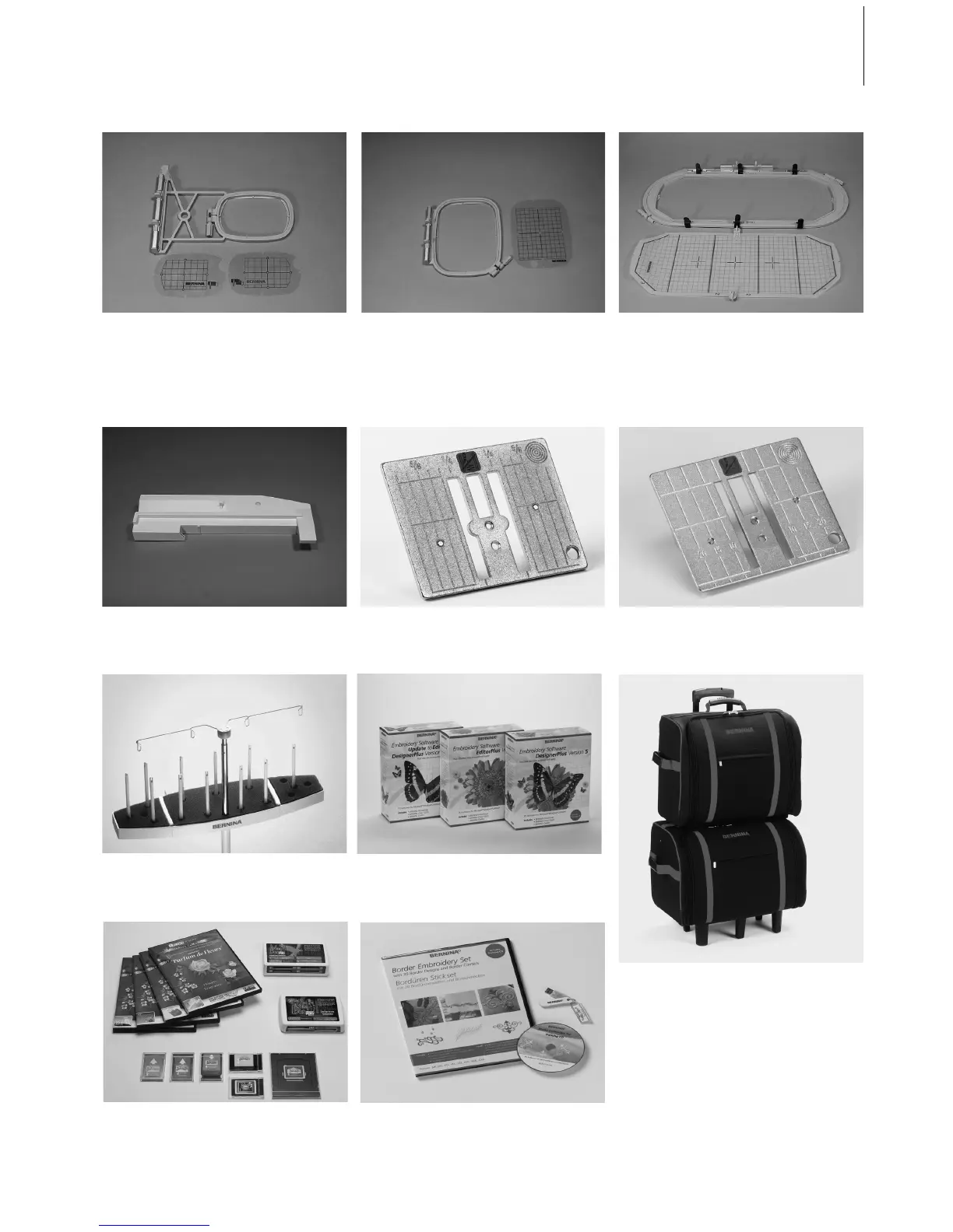 Page #61 background image
