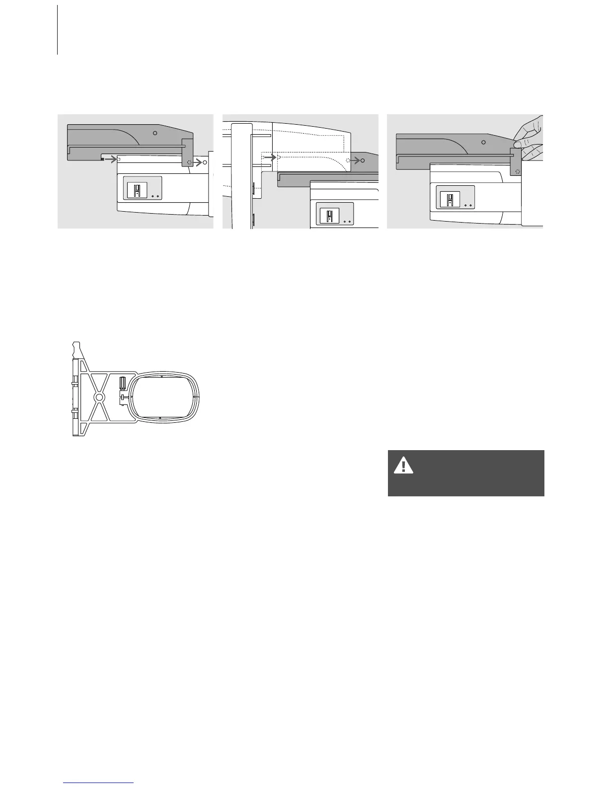Page #62 background image