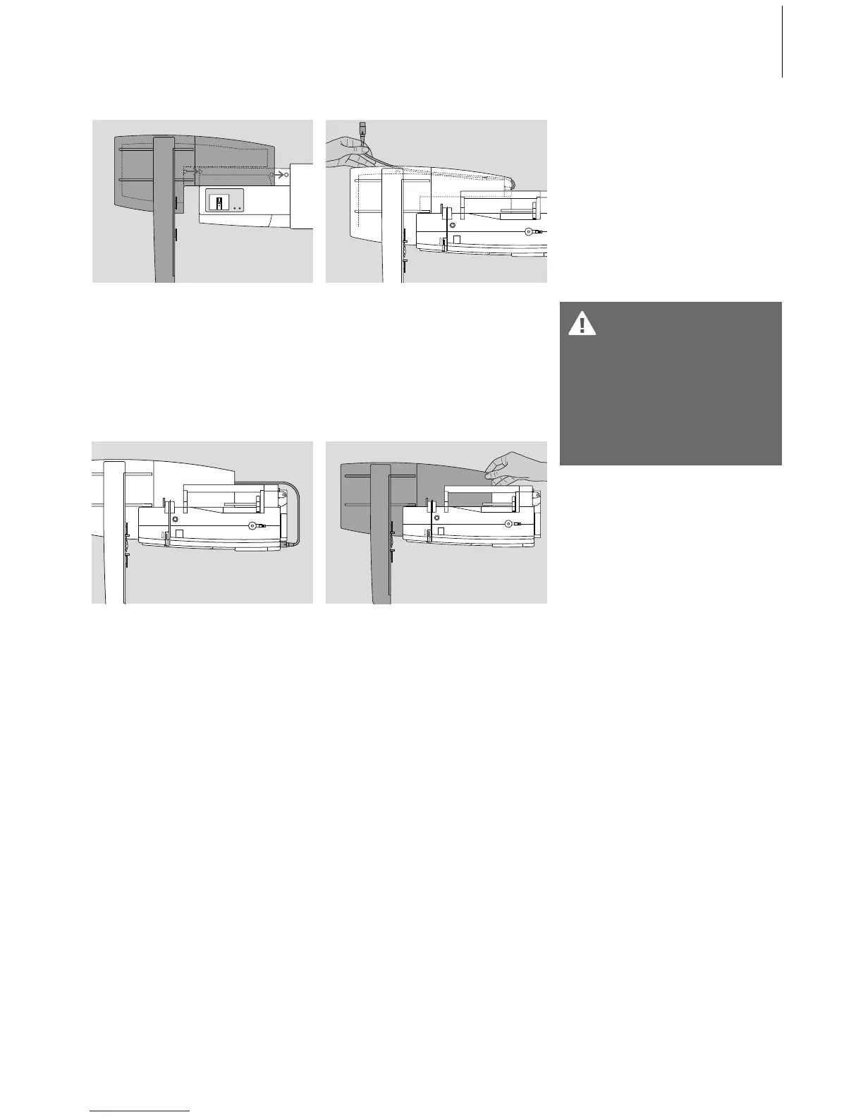 Page #63 background image