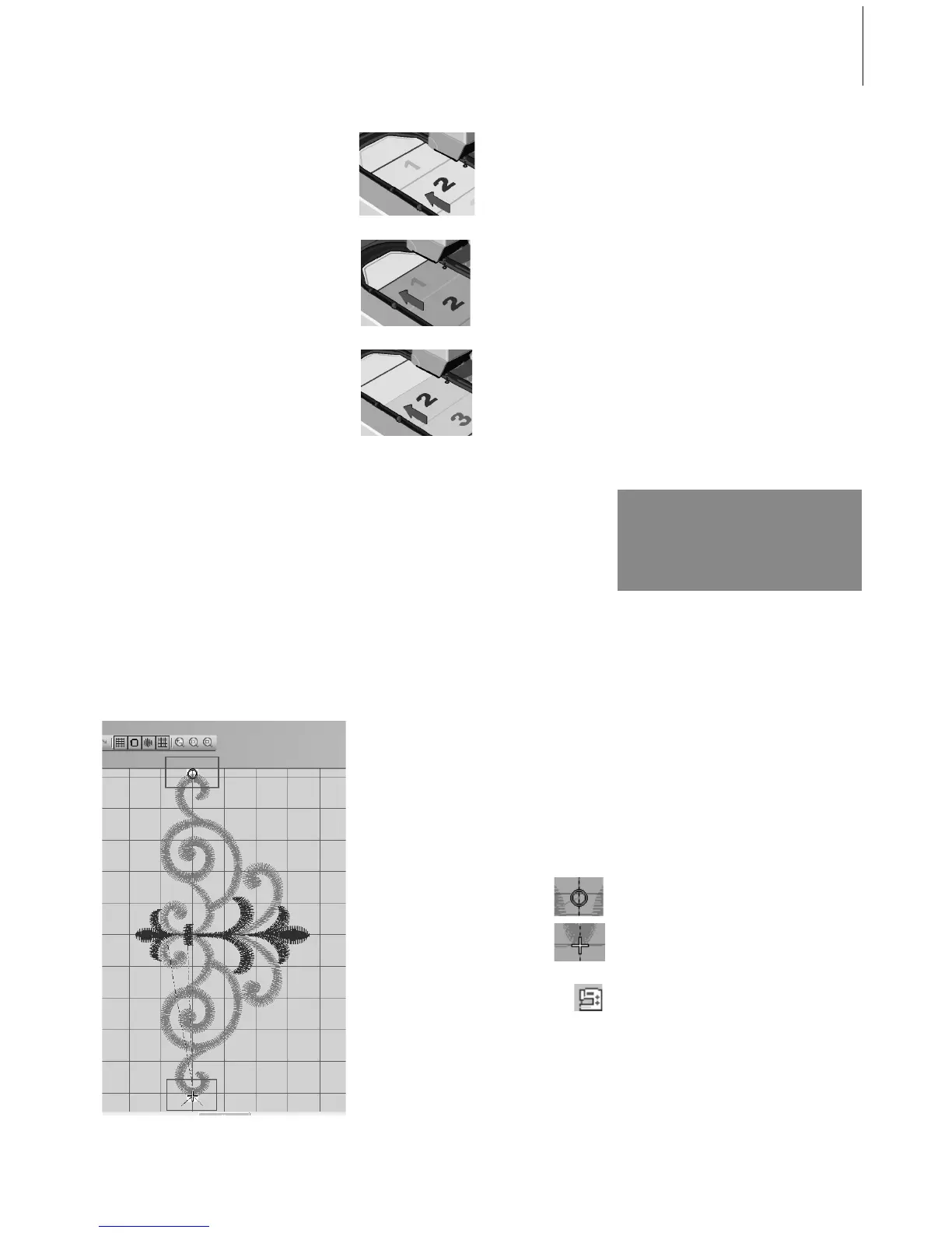 Page #79 background image