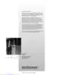 Preview: User Guide